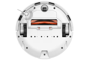 v1705498636/productvergelijker/ROBOTSTOFZ/30658181_kk_7-5