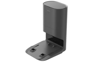 v1705498665/productvergelijker/ROBOTSTOFZ/41641923_kk_2-1