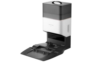 v1705498684/productvergelijker/ROBOTSTOFZ/50397055_kk_2-1