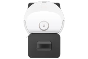 v1705498695/productvergelijker/ROBOTSTOFZ/50397055_kk_4-3