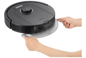 v1705498714/productvergelijker/ROBOTSTOFZ/50408823_kk_4-3