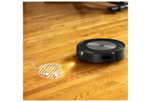 v1705498733/productvergelijker/ROBOTSTOFZ/14045981_kk_2-1