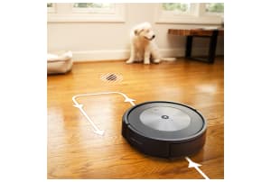 v1705498735/productvergelijker/ROBOTSTOFZ/14045981_kk_3-2