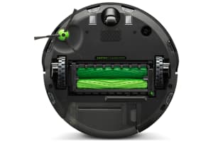 v1705498738/productvergelijker/ROBOTSTOFZ/14045981_kk_4-3