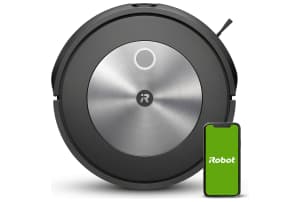 v1705498740/productvergelijker/ROBOTSTOFZ/14045981_kk_5-4