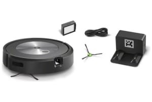 v1705498742/productvergelijker/ROBOTSTOFZ/14045981_kk_6-5