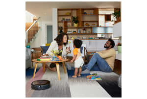 v1705498745/productvergelijker/ROBOTSTOFZ/14045981_kk_7-6