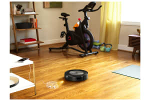 v1705498748/productvergelijker/ROBOTSTOFZ/14045981_kk_8-7