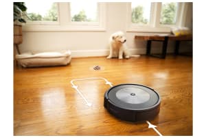 v1705498751/productvergelijker/ROBOTSTOFZ/14045981_kk_9-8