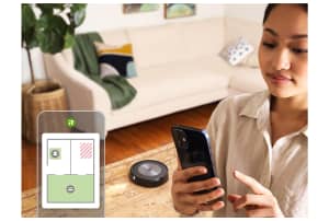 v1705498753/productvergelijker/ROBOTSTOFZ/14045981_kk_10-9