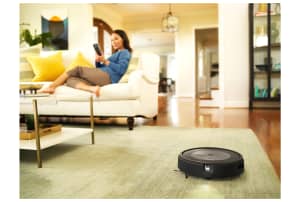 v1705498756/productvergelijker/ROBOTSTOFZ/14045981_kk_11-10