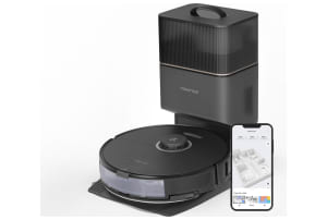 v1705498757/productvergelijker/ROBOTSTOFZ/50406973_kk_1-0