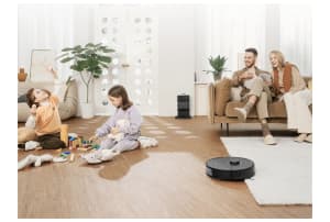 v1705498760/productvergelijker/ROBOTSTOFZ/50406973_kk_2-1