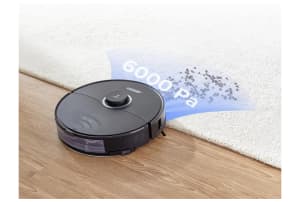 v1705498762/productvergelijker/ROBOTSTOFZ/50406973_kk_3-2