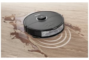 v1705498764/productvergelijker/ROBOTSTOFZ/50406973_kk_4-3