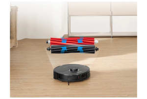 v1705498767/productvergelijker/ROBOTSTOFZ/50406973_kk_5-4