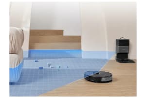 v1705498771/productvergelijker/ROBOTSTOFZ/50406973_kk_7-6