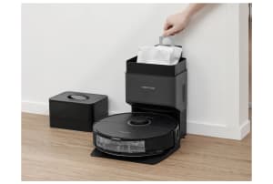 v1705498774/productvergelijker/ROBOTSTOFZ/50406973_kk_8-7