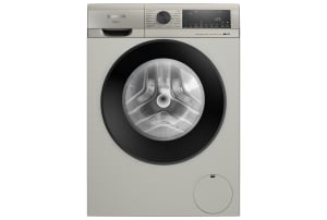 v1705572245/productvergelijker/WASM/50392707_kk_1-0