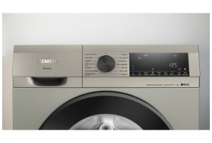 v1705572273/productvergelijker/WASM/50392707_kk_14-1