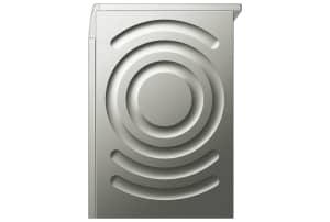 v1705572351/productvergelijker/WASM/50392707_kk_34-4