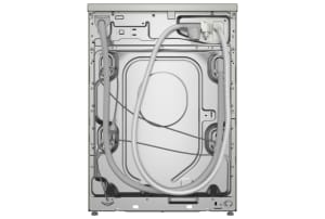 v1705572365/productvergelijker/WASM/50392707_kk_37-3