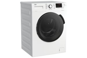 v1705572396/productvergelijker/WASM/15544663_kk_2-7