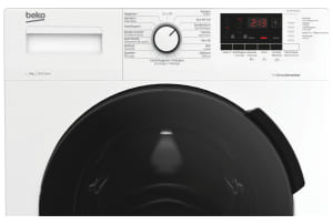 v1705572399/productvergelijker/WASM/15544663_kk_3-8