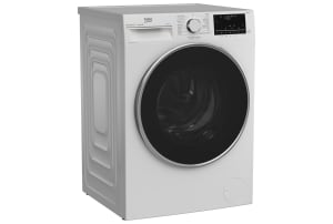 v1705572553/productvergelijker/WASM/34691580_kk_2-4