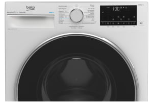 v1705572558/productvergelijker/WASM/34691580_kk_4-2