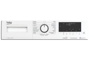 v1705572572/productvergelijker/WASM/42473921_kk_3-3