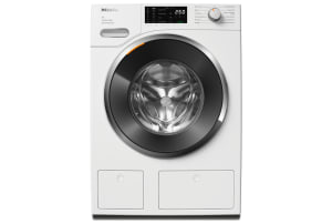 v1705572580/productvergelijker/WASM/31665930_kk_1-0