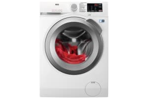 v1705572621/productvergelijker/WASM/35060301_kk_1-0