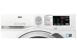 v1705572676/productvergelijker/WASM/35060301_kk_16-1