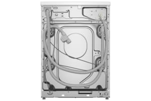 v1705572822/productvergelijker/WASM/40674708_kk_4-3