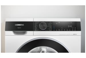 v1705572825/productvergelijker/WASM/40674708_kk_5-1