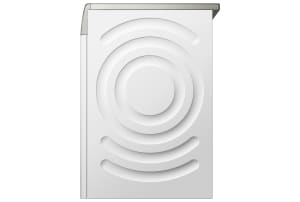 v1705572927/productvergelijker/WASM/40674708_kk_43-4