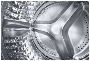 v1705572965/productvergelijker/WASM/12815305_kk_6-6