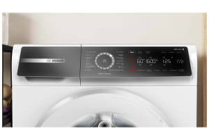 v1705573038/productvergelijker/WASM/40670698_kk_32-2
