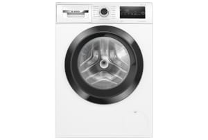 v1705573113/productvergelijker/WASM/40674710_kk_1-0