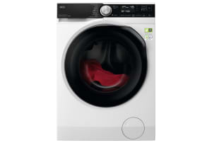 v1705573232/productvergelijker/WASM/40713519_kk_1-7