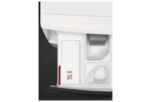 v1705573240/productvergelijker/WASM/40713519_kk_2-9