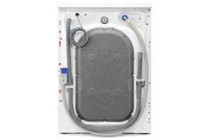 v1705573258/productvergelijker/WASM/40713519_kk_6-10