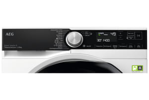 v1705573329/productvergelijker/WASM/40713519_kk_34-3