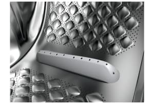 v1705573418/productvergelijker/WASM/40713519_kk_47-8