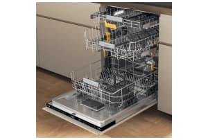v1705573440/productvergelijker/VAATW/41892455_kk_3-13