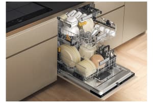 v1705573448/productvergelijker/VAATW/41892455_kk_6-16