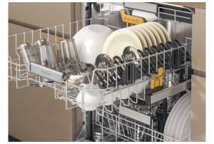 v1705573454/productvergelijker/VAATW/41892455_kk_8-18