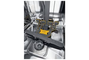v1705573456/productvergelijker/VAATW/41892455_kk_9-19