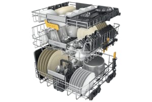 v1705573461/productvergelijker/VAATW/41892455_kk_11-21